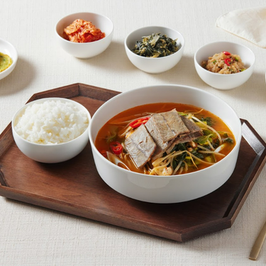 시설 썸네일 이미지