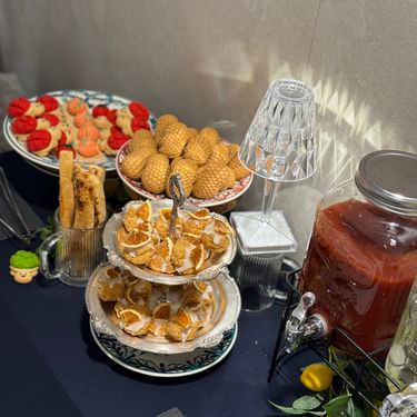 시설 썸네일 이미지