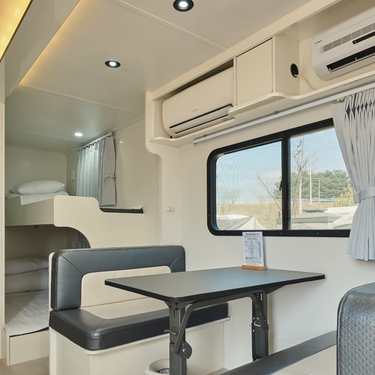 시설 썸네일 이미지