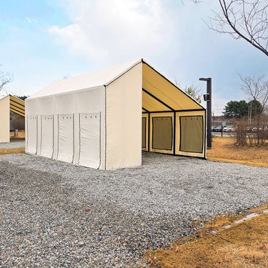 시설 썸네일 이미지