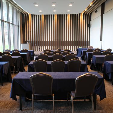 시설 썸네일 이미지