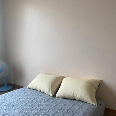 시설 썸네일 이미지