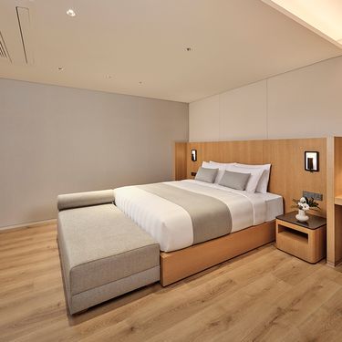 시설 썸네일 이미지