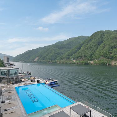 시설 썸네일 이미지