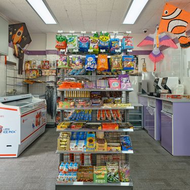 시설 썸네일 이미지