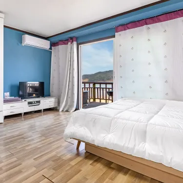 시설 썸네일 이미지