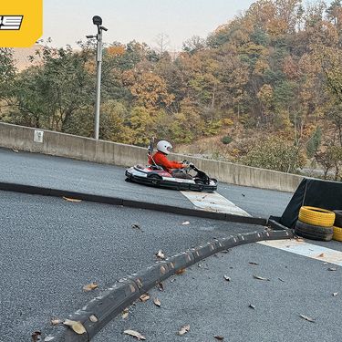 시설 썸네일 이미지