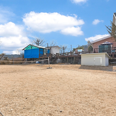 시설 썸네일 이미지