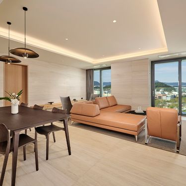 시설 썸네일 이미지