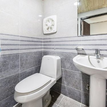 시설 썸네일 이미지