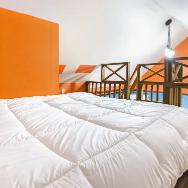 시설 썸네일 이미지