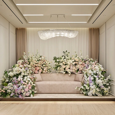 시설 썸네일 이미지