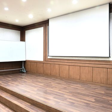 시설 썸네일 이미지