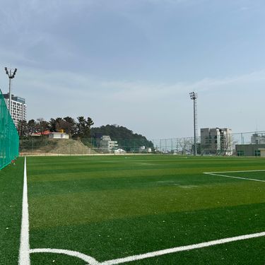 시설 썸네일 이미지