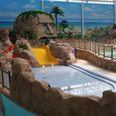 시설 썸네일 이미지