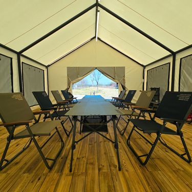 시설 썸네일 이미지