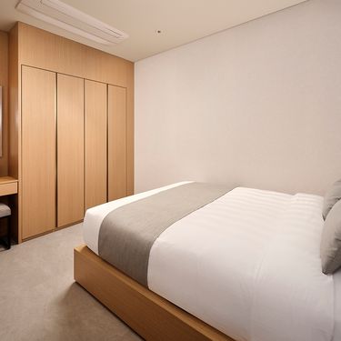 시설 썸네일 이미지