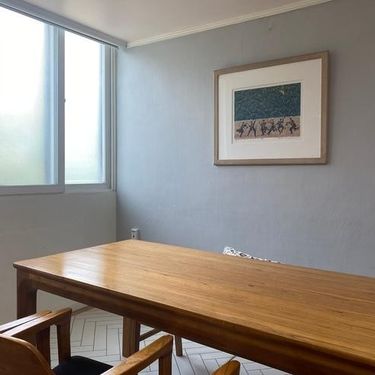 시설 썸네일 이미지