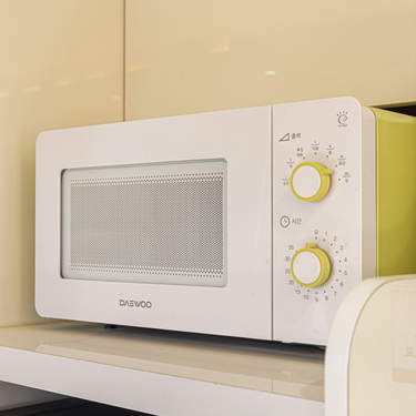 시설 썸네일 이미지