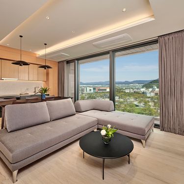 시설 썸네일 이미지