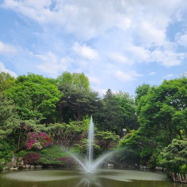시설 썸네일 이미지