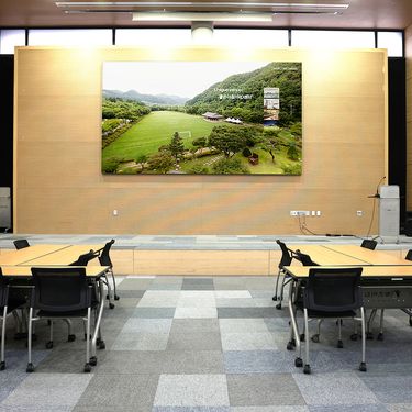 시설 썸네일 이미지