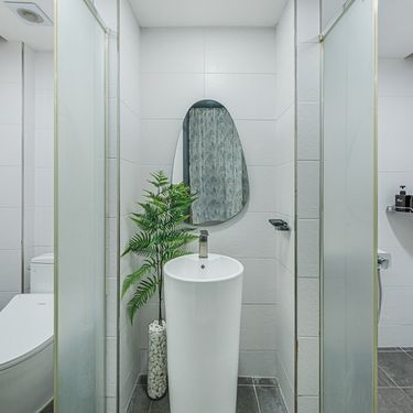 시설 썸네일 이미지