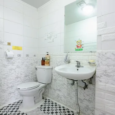 시설 썸네일 이미지