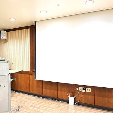 시설 썸네일 이미지