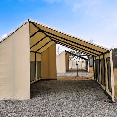 시설 썸네일 이미지