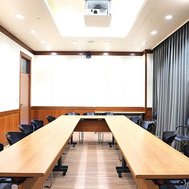 시설 썸네일 이미지