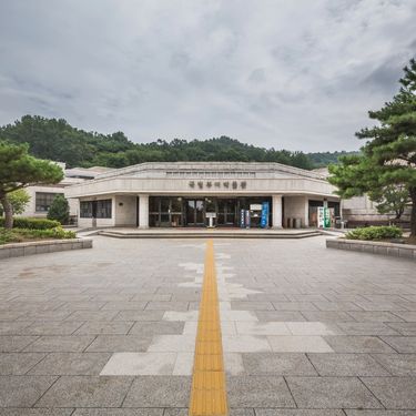 시설 썸네일 이미지