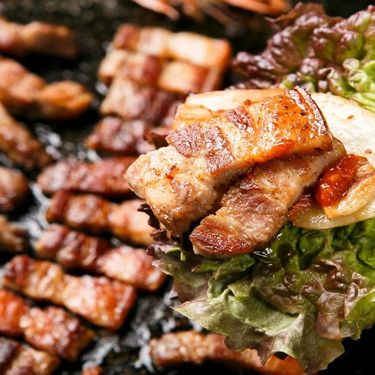 시설 썸네일 이미지