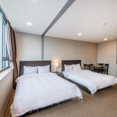 시설 썸네일 이미지