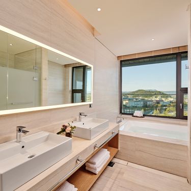 시설 썸네일 이미지