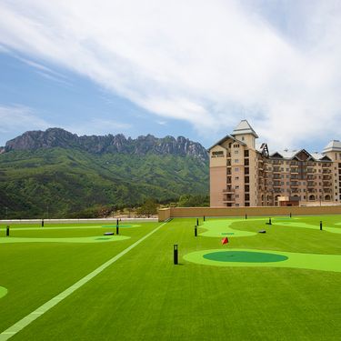 시설 썸네일 이미지