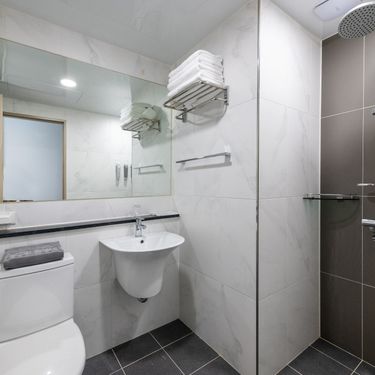 시설 썸네일 이미지