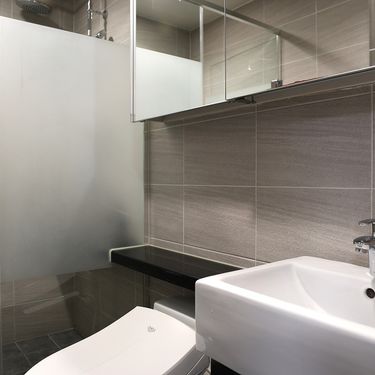 시설 썸네일 이미지