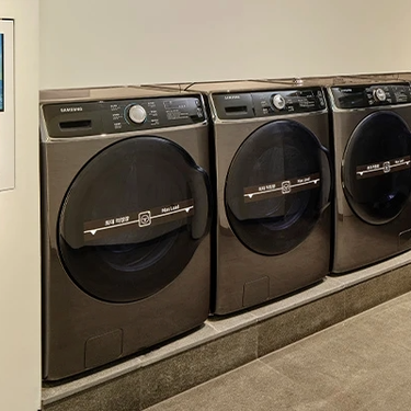 시설 썸네일 이미지