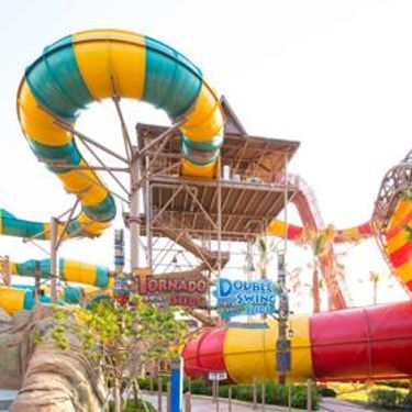 시설 썸네일 이미지