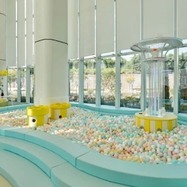 시설 썸네일 이미지