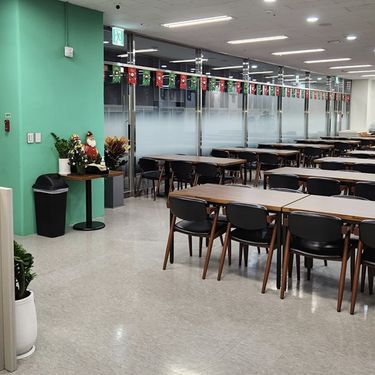 시설 썸네일 이미지