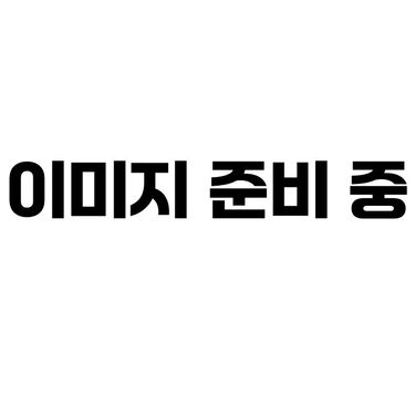 시설 썸네일 이미지