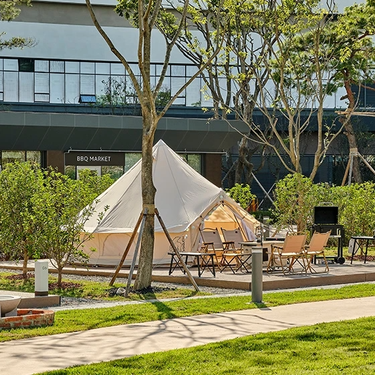 시설 썸네일 이미지