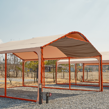 시설 썸네일 이미지