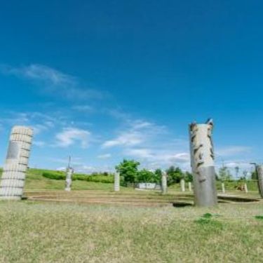 시설 썸네일 이미지