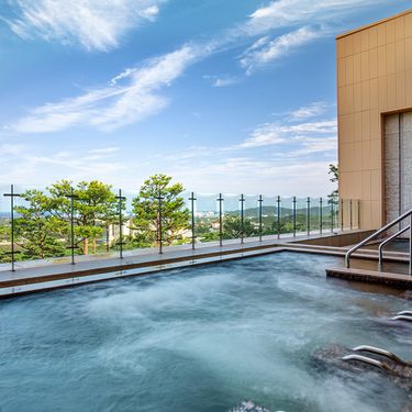 시설 썸네일 이미지