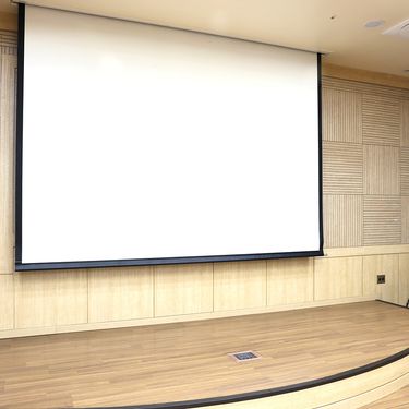 시설 썸네일 이미지