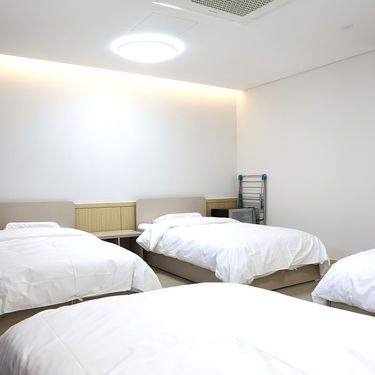 시설 썸네일 이미지