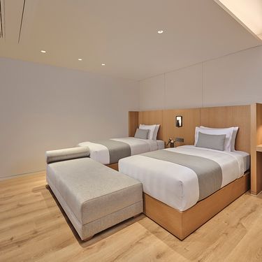 시설 썸네일 이미지